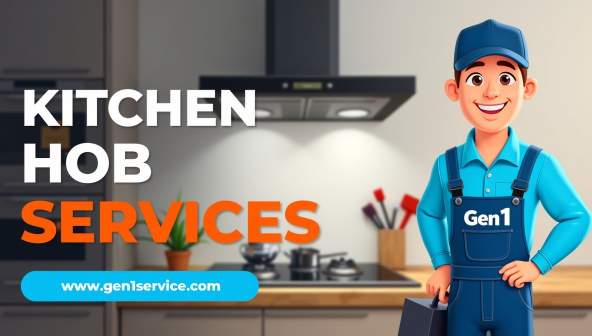 Kitchen Chimney Repair Service in Nehru Nagar-III Ghaziabad