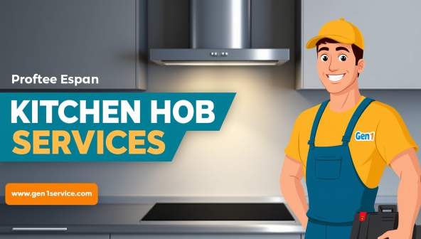 Kitchen Chimney Repair Service in Patel Nagar Ghaziabad