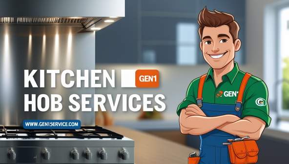 Trusted elica Kitcehn Chimney Repair Service Center in Ghaziabad