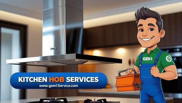Trusted indesit Kitcehn Chimney Repair Service Center in Ghaziabad