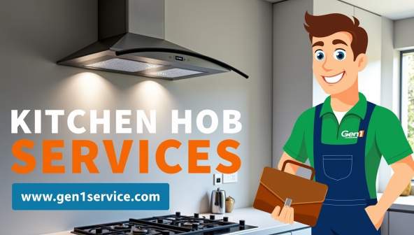 ✅ siemens Kitcehn Chimney Repair Service Center in Ghaziabad: Fast, Reliable & Same-Day Service!