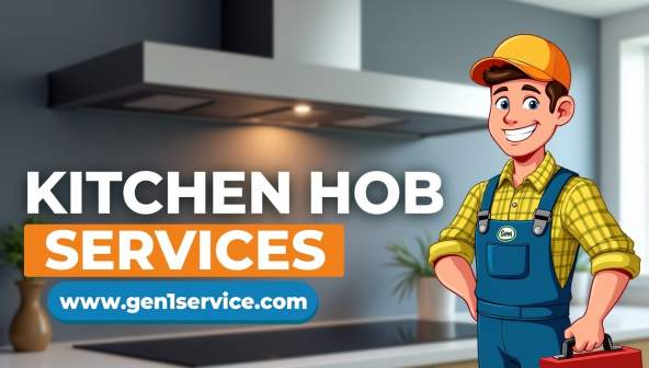 inalsa Kitcehn Chimney Repair Service Center in Ghaziabad
