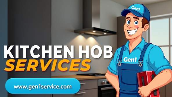Kitchen Chimney Repair Service in Mahurali Ghaziabad