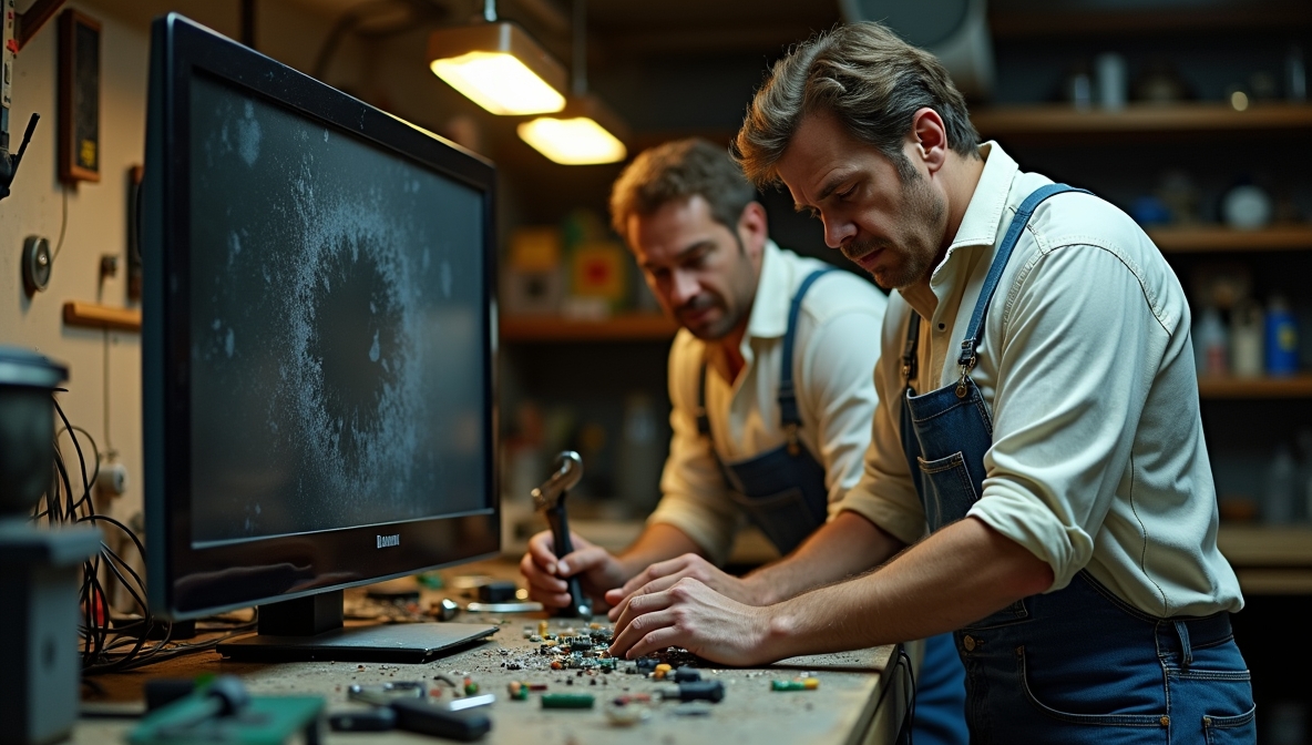 Flux_Dev_A_realistic_image_of_two_skilled_repairmen_both_in_th_0 (25)