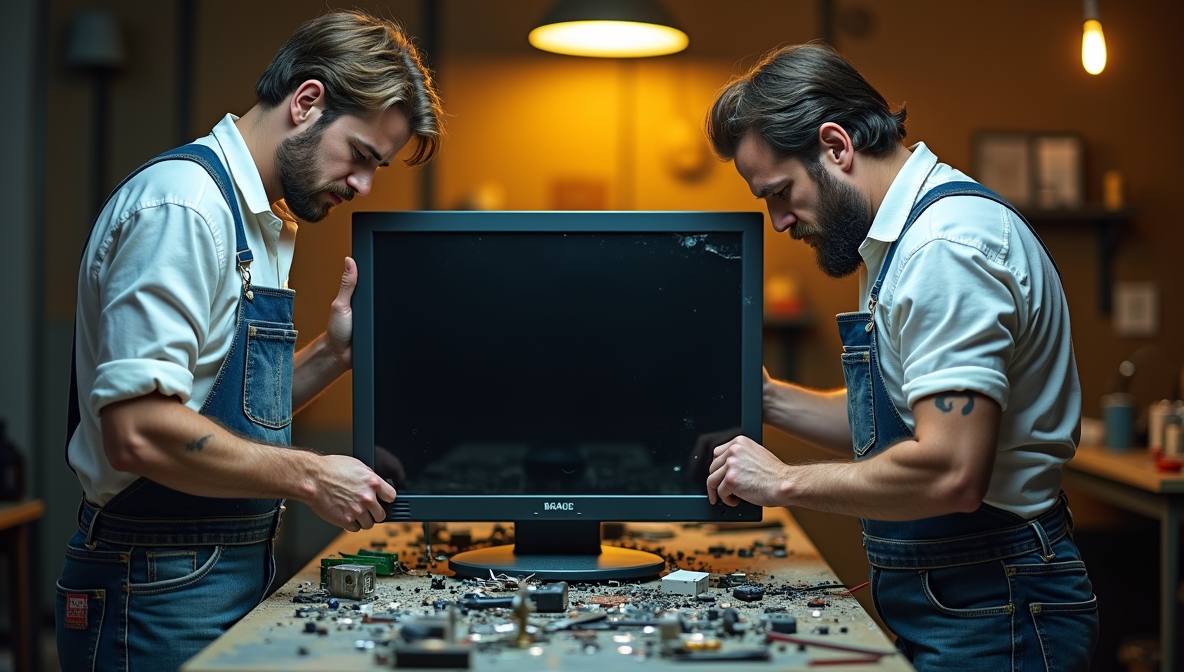 Flux_Dev_A_realistic_image_of_two_skilled_repairmen_both_in_th_0 (26)