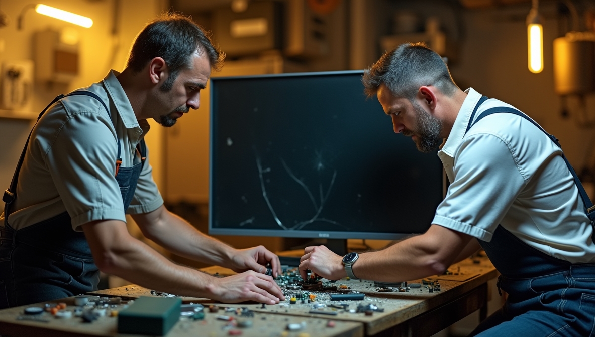 Flux_Dev_A_realistic_image_of_two_skilled_repairmen_both_in_th_0 (27)