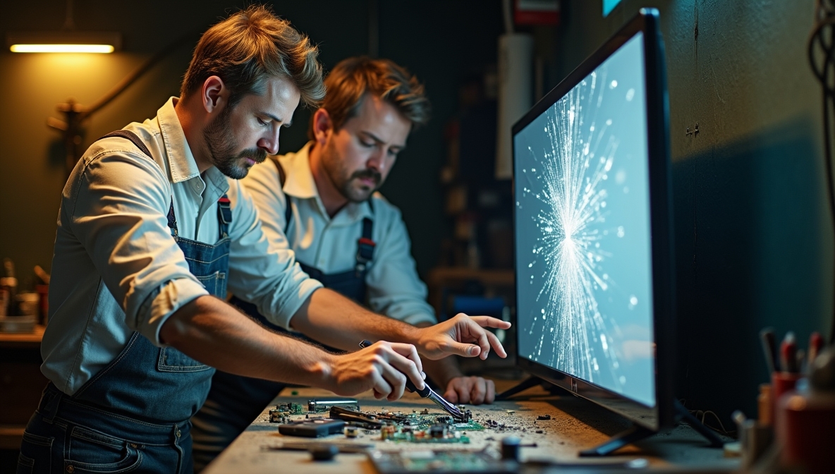 Flux_Dev_A_realistic_image_of_two_skilled_repairmen_both_in_th_1 (24)