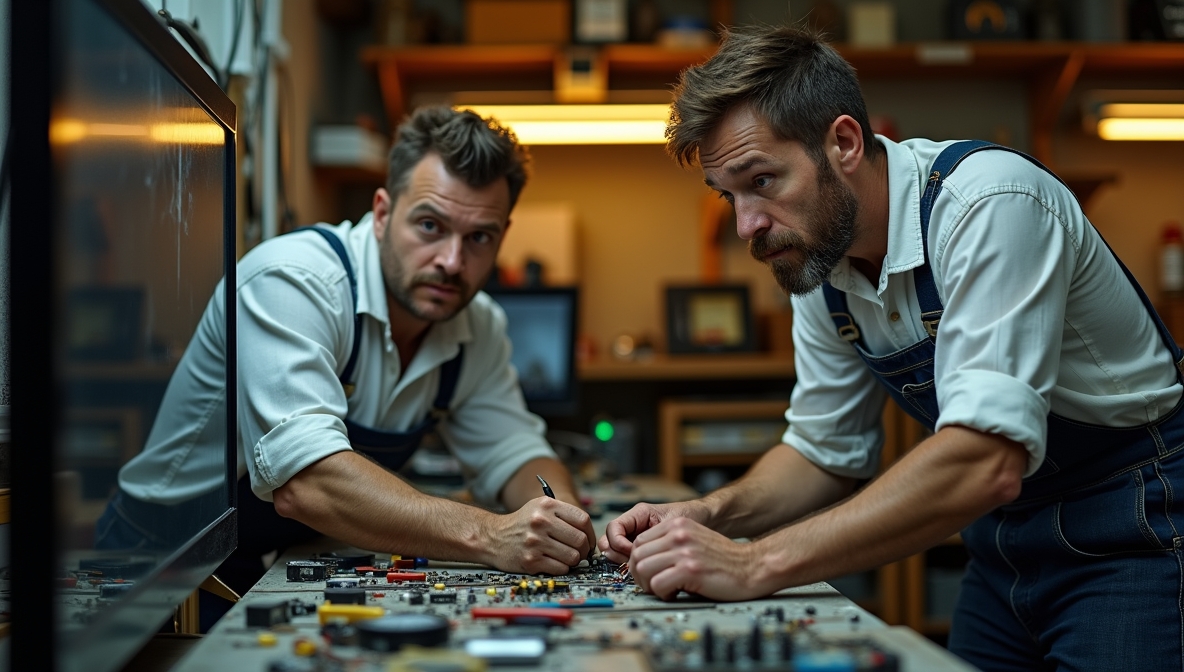 Flux_Dev_A_realistic_image_of_two_skilled_repairmen_both_in_th_1 (25)