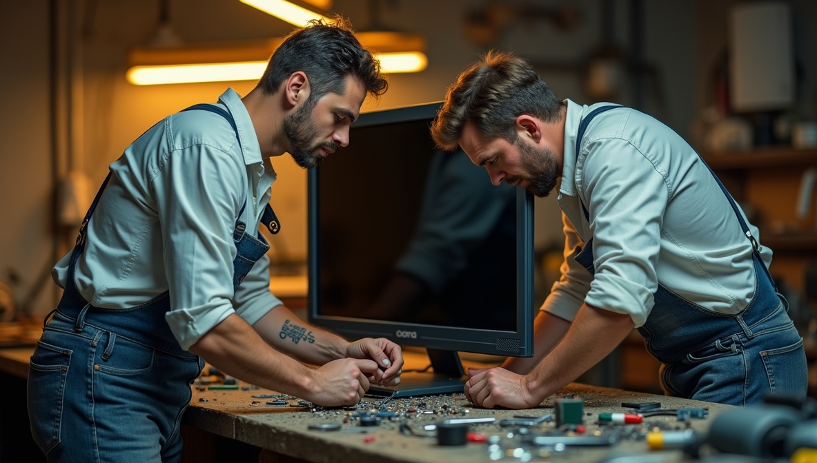 Flux_Dev_A_realistic_image_of_two_skilled_repairmen_both_in_th_2 (23)