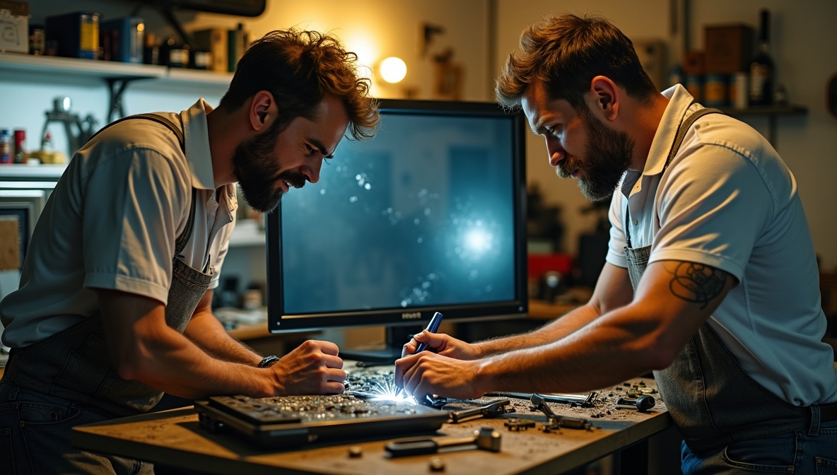 Flux_Dev_A_realistic_image_of_two_skilled_repairmen_both_in_th_2 (24)