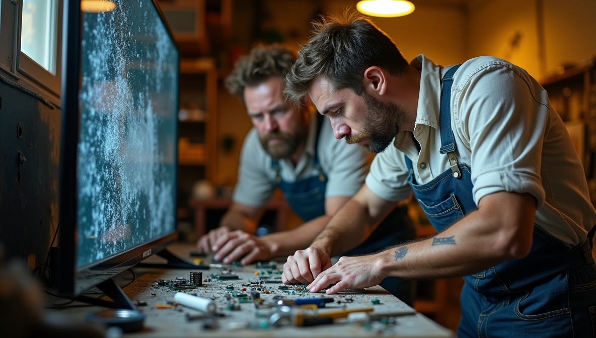 Flux_Dev_A_realistic_image_of_two_skilled_repairmen_both_in_th_2 (27)