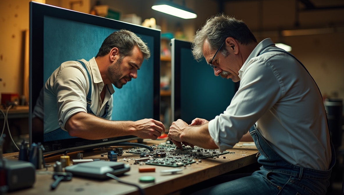 Flux_Dev_A_realistic_image_of_two_skilled_repairmen_both_in_th_3 (23)
