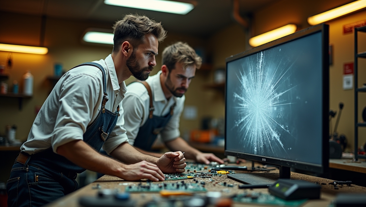 Flux_Dev_A_realistic_image_of_two_skilled_repairmen_both_in_th_3 (27)
