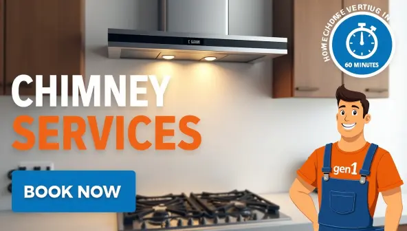Kitchen-Chimney-Repair-Service-Center-in-Ghaziabad (12)