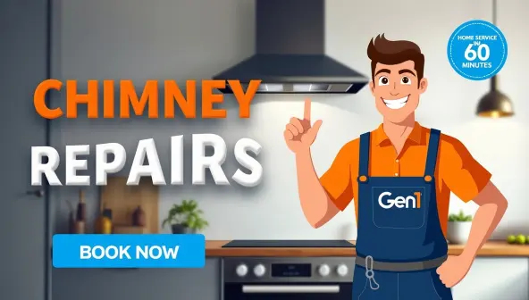 Kitchen-Chimney-Repair-Service-Center-in-Ghaziabad (16)