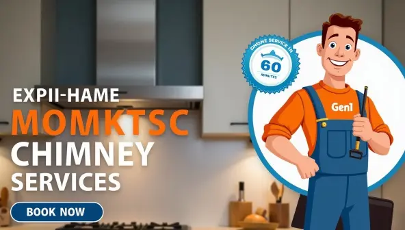 Kitchen-Chimney-Repair-Service-Center-in-Ghaziabad (19)