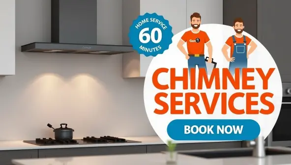 Kitchen-Chimney-Repair-Service-Center-in-Ghaziabad (2)