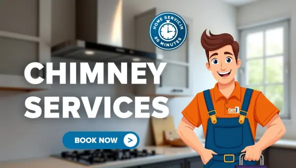 Kitchen-Chimney-Repair-Service-Center-in-Ghaziabad (22)