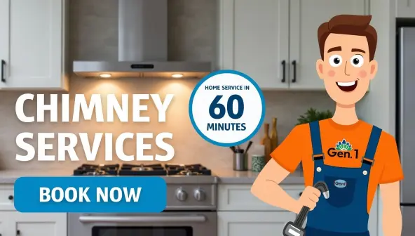 Kitchen-Chimney-Repair-Service-Center-in-Ghaziabad (25)