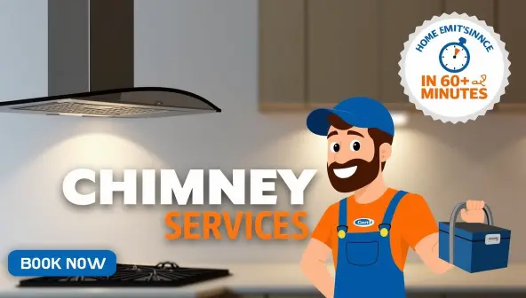 Kitchen-Chimney-Repair-Service-Center-in-Ghaziabad (28)