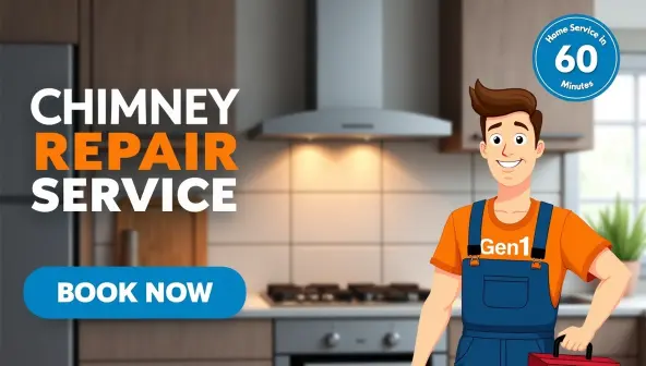Kitchen-Chimney-Repair-Service-Center-in-Ghaziabad (3)