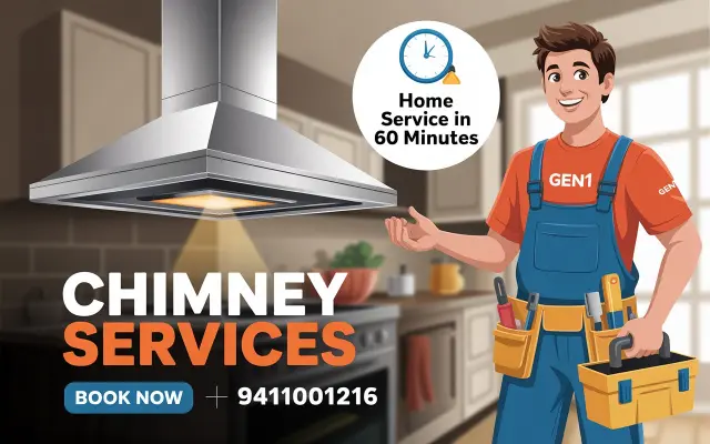 Kitchen-Chimney-Repair-Service-Center-in-Ghaziabad (39)