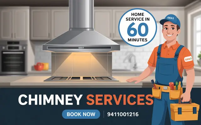 Kitchen-Chimney-Repair-Service-Center-in-Ghaziabad (42)
