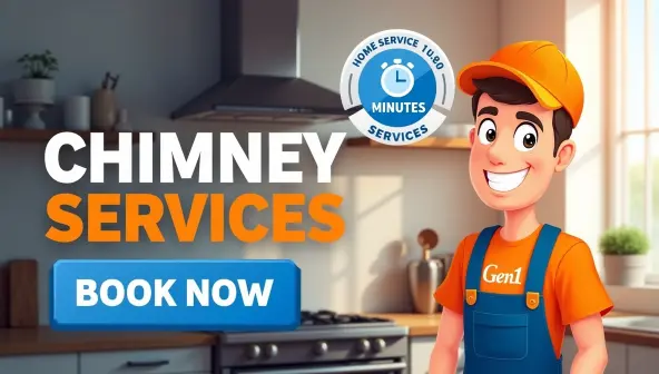 Kitchen-Chimney-Repair-Service-Center-in-Ghaziabad (6)