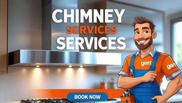 Kitchen-Chimney-Repair-Service-Center-in-delhi (134)