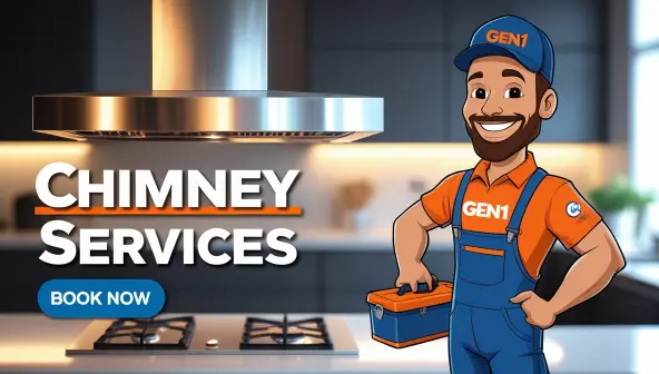 Kitchen-Chimney-Repair-Service-Center-in-delhi (135)