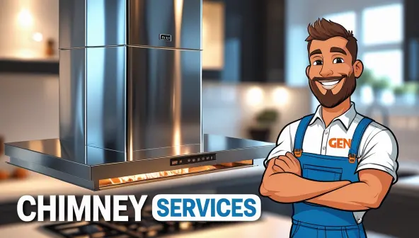 Kitchen-Chimney-Repair-Service-Center-in-delhi (136)