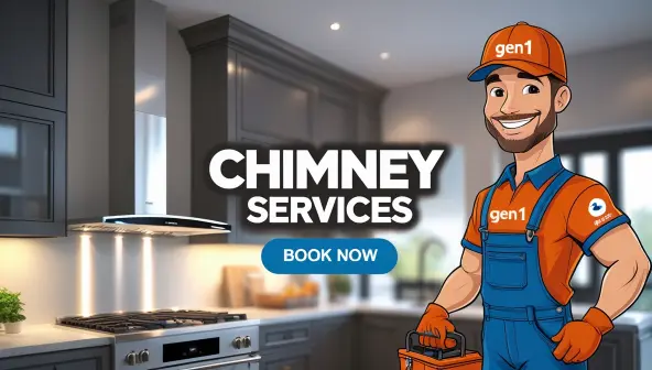 Kitchen-Chimney-Repair-Service-Center-in-delhi (137)