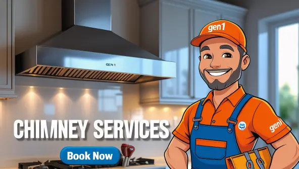 Kitchen-Chimney-Repair-Service-Center-in-delhi (138)