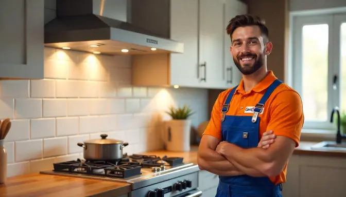 Kitchen-Chimney-Repair-Service-Center-in-faridabd (101)