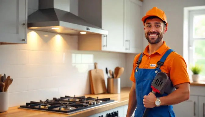 Kitchen-Chimney-Repair-Service-Center-in-faridabd (107)