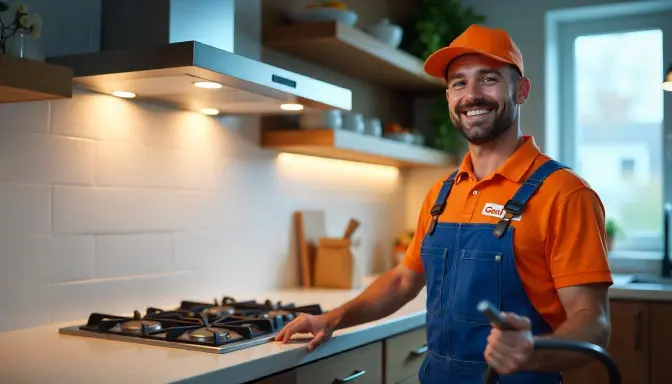Kitchen-Chimney-Repair-Service-Center-in-faridabd (109)
