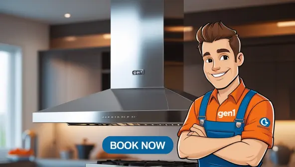 Kitchen-Chimney-Repair-Service-Center-in-faridabd (113)