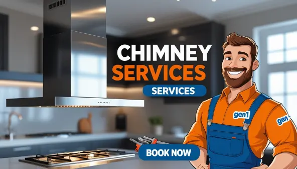 Kitchen-Chimney-Repair-Service-Center-in-faridabd (115)