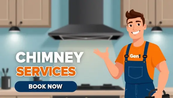 Kitchen-Chimney-Repair-Service-Center-in-meerut (82)