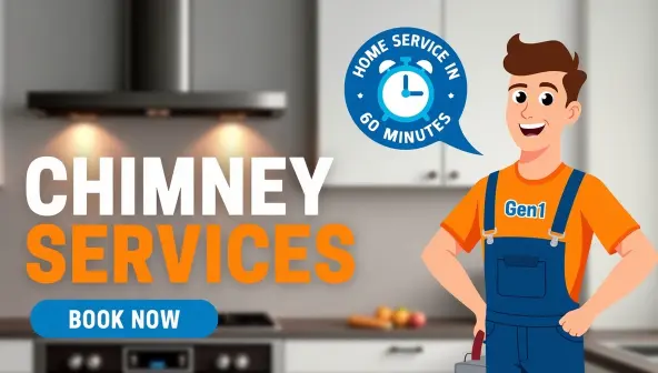 Kitchen-Chimney-Repair-Service-Center-in-meerut (83)
