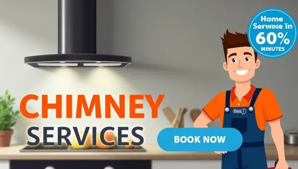 Kitchen-Chimney-Repair-Service-Center-in-meerut (84)