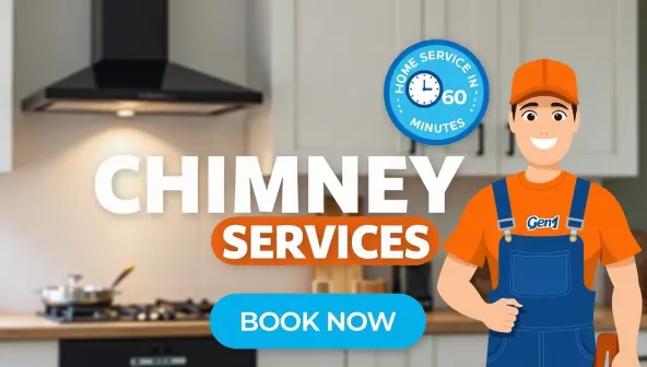 Kitchen-Chimney-Repair-Service-Center-in-meerut (85)