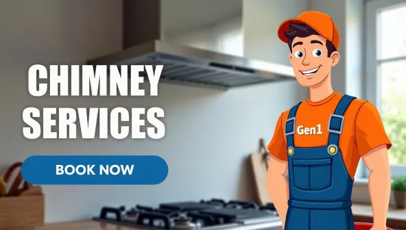 Kitchen-Chimney-Repair-Service-Center-in-meerut (86)