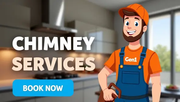 Kitchen-Chimney-Repair-Service-Center-in-meerut (87)