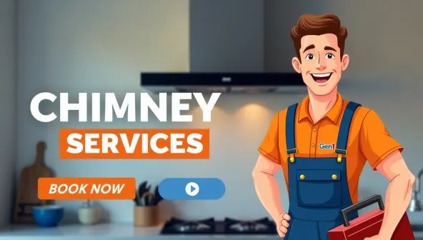 Kitchen-Chimney-Repair-Service-Center-in-meerut (88)