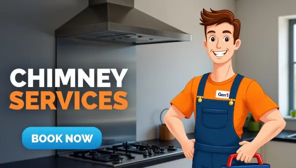Kitchen-Chimney-Repair-Service-Center-in-meerut (89)