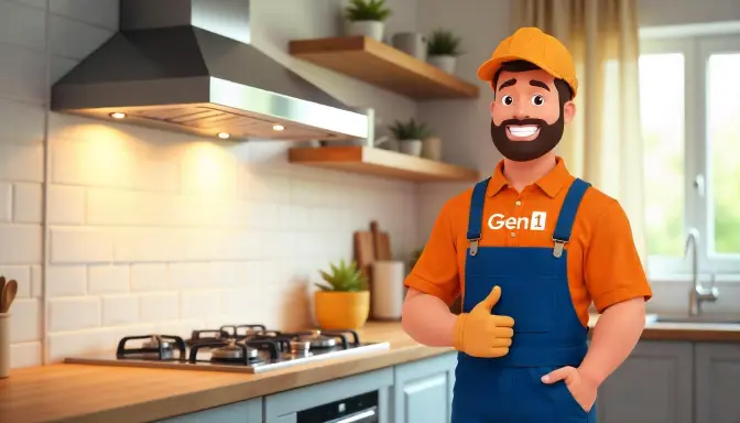 Kitchen-Chimney-Repair-Service-Center-in-meerut (90)