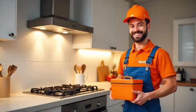 Kitchen-Chimney-Repair-Service-Center-in-meerut (91)