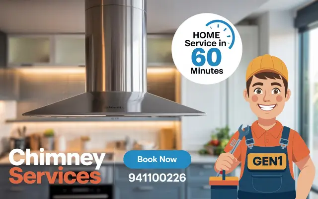 Kitchen-Chimney-Repair-Service-Center-in-noida (53)
