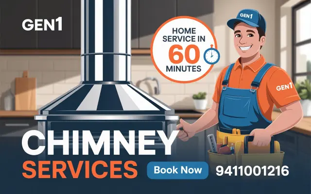Kitchen-Chimney-Repair-Service-Center-in-noida (54)